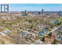 180 DAVID Street - 44
