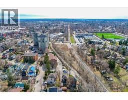 180 DAVID Street - 45