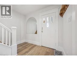 180 DAVID Street - 5
