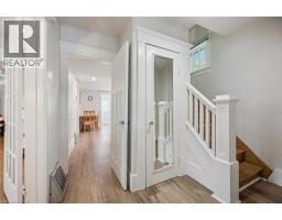 180 DAVID Street - 6
