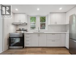 180 DAVID Street - 7