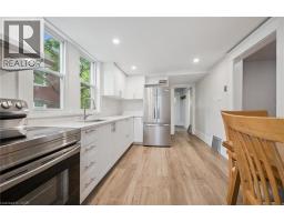 180 DAVID Street - 8