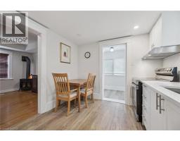180 DAVID Street - 9
