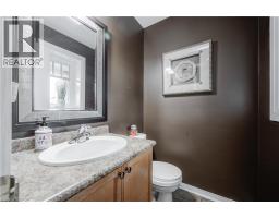 22 PEBBLECREEK Drive - 10