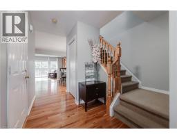 22 PEBBLECREEK Drive - 11