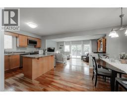 22 PEBBLECREEK Drive - 12