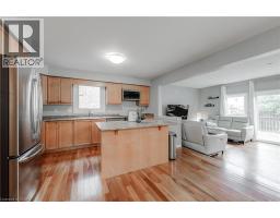22 PEBBLECREEK Drive - 13