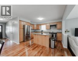 22 PEBBLECREEK Drive - 14