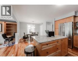 22 PEBBLECREEK Drive - 15