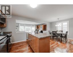 22 PEBBLECREEK Drive - 16