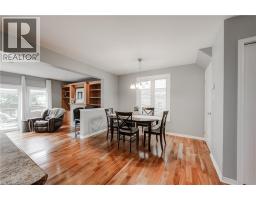 22 PEBBLECREEK Drive - 17