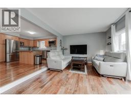 22 PEBBLECREEK Drive - 19
