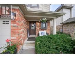 22 PEBBLECREEK Drive - 2