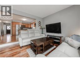 22 PEBBLECREEK Drive - 20