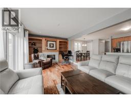 22 PEBBLECREEK Drive - 21