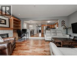 22 PEBBLECREEK Drive - 22