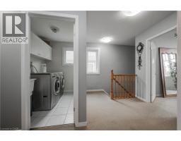 22 PEBBLECREEK Drive - 23