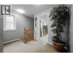 22 PEBBLECREEK Drive - 24