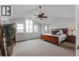 22 PEBBLECREEK Drive - 25