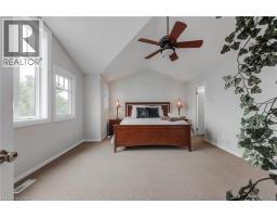 22 PEBBLECREEK Drive - 26