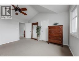 22 PEBBLECREEK Drive - 27