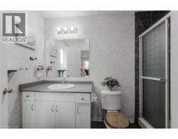 22 PEBBLECREEK Drive - 28