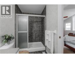 22 PEBBLECREEK Drive - 29