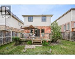 22 PEBBLECREEK Drive - 3