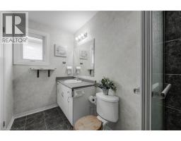 22 PEBBLECREEK Drive - 30