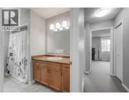 22 PEBBLECREEK Drive - 31