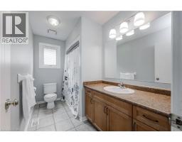 22 PEBBLECREEK Drive - 32