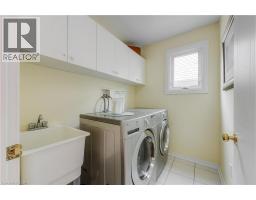 22 PEBBLECREEK Drive - 33