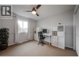 22 PEBBLECREEK Drive - 34