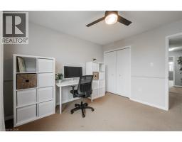 22 PEBBLECREEK Drive - 35