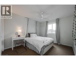 22 PEBBLECREEK Drive - 36