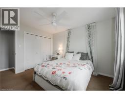 22 PEBBLECREEK Drive - 37