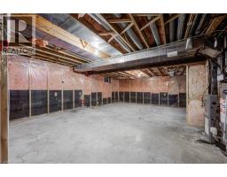 22 PEBBLECREEK Drive - 38