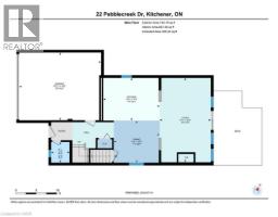 22 PEBBLECREEK Drive - 39