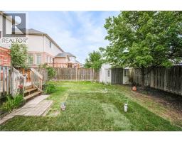 22 PEBBLECREEK Drive - 4