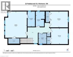 22 PEBBLECREEK Drive - 40