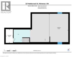 22 PEBBLECREEK Drive - 41