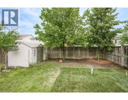 22 PEBBLECREEK Drive - 5