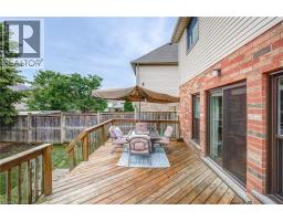 22 PEBBLECREEK Drive - 6