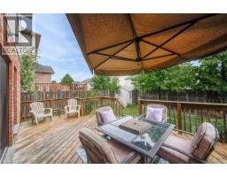 22 PEBBLECREEK Drive - 7