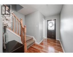 22 PEBBLECREEK Drive - 8