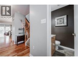 22 PEBBLECREEK Drive - 9
