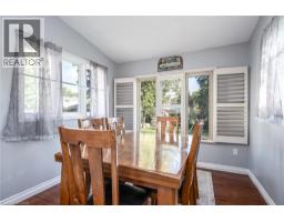7 FOREST GLEN Crescent - 13