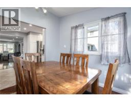 7 FOREST GLEN Crescent - 14