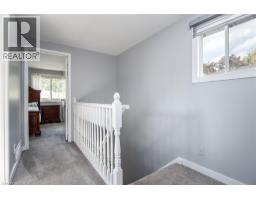 7 FOREST GLEN Crescent - 15