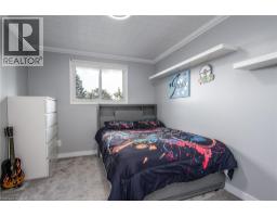 7 FOREST GLEN Crescent - 20